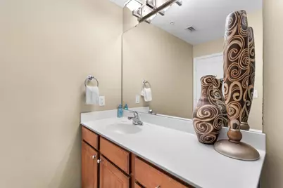 548 Sandy Cay Drive #UNIT 302, Miramar Beach, FL 32550 - Photo 13