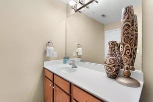 548 Sandy Cay Dr, Miramar Beach, FL 32550 - Photo 13