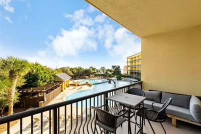 548 Sandy Cay Drive #UNIT 302, Miramar Beach, FL 32550 - Photo 27