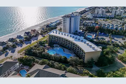 548 Sandy Cay Drive #UNIT 302, Miramar Beach, FL 32550 - Photo 1