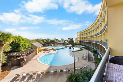 548 Sandy Cay Drive #UNIT 302, Miramar Beach, FL 32550 - Photo 31