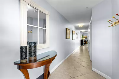 548 Sandy Cay Drive #UNIT 302, Miramar Beach, FL 32550 - Photo 7