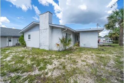 5725 Sunset Avenue, Panama City Beach, FL 32408 - Photo 19