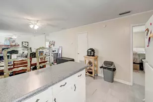 5725 Sunset Ave, Panama City Beach, FL 32408 - Photo 11