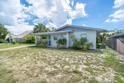 5725 Sunset Avenue, Panama City Beach, FL 32408 - Photo 29