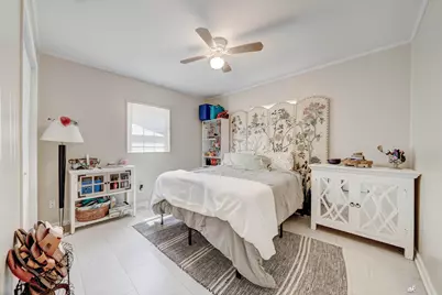 5725 Sunset Avenue, Panama City Beach, FL 32408 - Photo 15