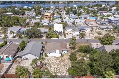 5725 Sunset Avenue, Panama City Beach, FL 32408 - Photo 27