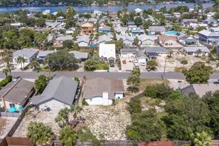 5725 Sunset Ave, Panama City Beach, FL 32408 - Photo 27