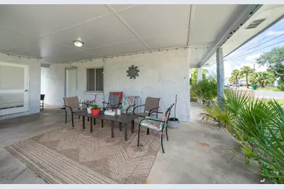 5725 Sunset Avenue, Panama City Beach, FL 32408 - Photo 17
