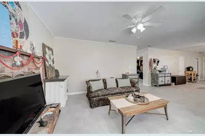 5725 Sunset Avenue, Panama City Beach, FL 32408 - Photo 7