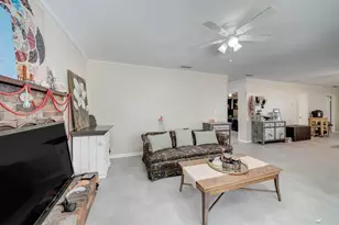 5725 Sunset Ave, Panama City Beach, FL 32408 - Photo 7