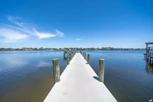 5725 Sunset Ave, Panama City Beach, FL 32408 - Photo 23
