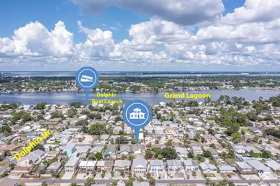 5725 Sunset Avenue, Panama City Beach, FL 32408 - Photo 3