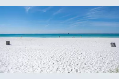 5725 Sunset Avenue, Panama City Beach, FL 32408 - Photo 25