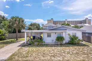 5725 Sunset Ave, Panama City Beach, FL 32408 - Photo 1