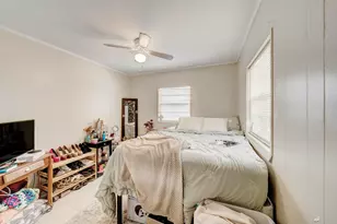 5725 Sunset Ave, Panama City Beach, FL 32408 - Photo 13