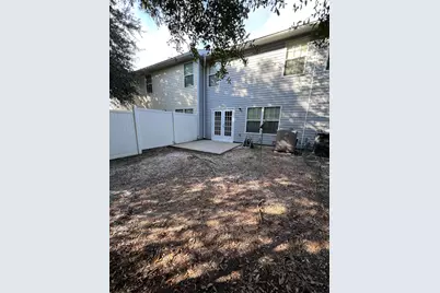 144 Swaying Pine Court, Crestview, FL 32539 - Photo 11