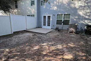 144 Swaying Pine Ct, Crestview, FL 32539 - Photo 11