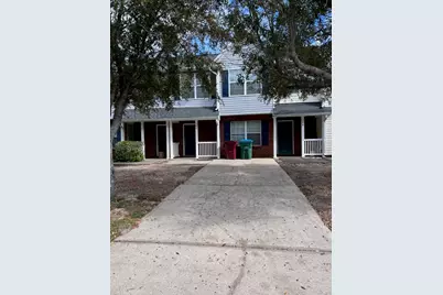 144 Swaying Pine Court, Crestview, FL 32539 - Photo 1