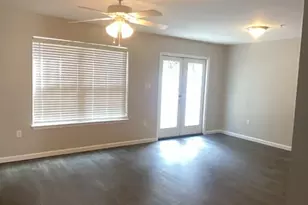 144 Swaying Pine Ct, Crestview, FL 32539 - Photo 3