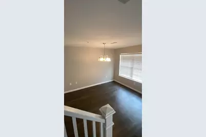 144 Swaying Pine Court, Crestview, FL 32539 - Photo 5