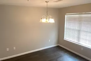144 Swaying Pine Ct, Crestview, FL 32539 - Photo 5