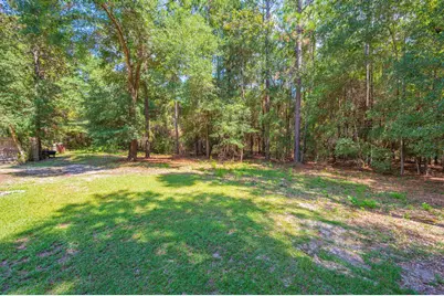 103 Old South Drive, Crestview, FL 32536 - Photo 43