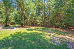 103 Old S Dr, Crestview, FL 32536 - Photo 43