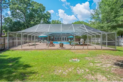 103 Old South Drive, Crestview, FL 32536 - Photo 41
