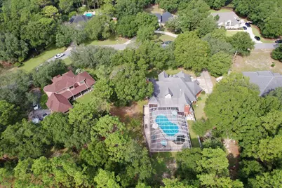 103 Old South Drive, Crestview, FL 32536 - Photo 49