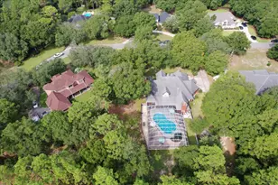 103 Old S Dr, Crestview, FL 32536 - Photo 49