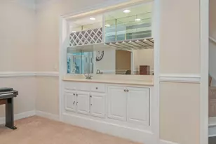 103 Old S Dr, Crestview, FL 32536 - Photo 25