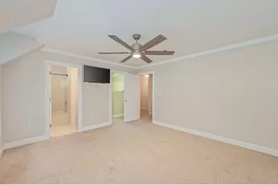 103 Old South Drive, Crestview, FL 32536 - Photo 33