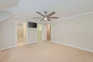 103 Old S Dr, Crestview, FL 32536 - Photo 33