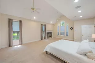103 Old S Dr, Crestview, FL 32536 - Photo 9