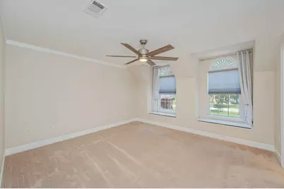 103 Old South Drive, Crestview, FL 32536 - Photo 31