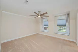 103 Old S Dr, Crestview, FL 32536 - Photo 31