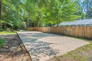 103 Old S Dr, Crestview, FL 32536 - Photo 45