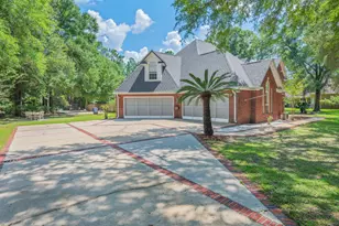 103 Old S Dr, Crestview, FL 32536 - Photo 5