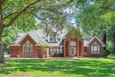 103 Old South Drive, Crestview, FL 32536 - Photo 1