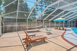 103 Old S Dr, Crestview, FL 32536 - Photo 39