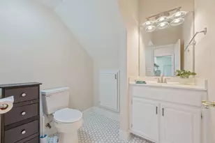 103 Old S Dr, Crestview, FL 32536 - Photo 27