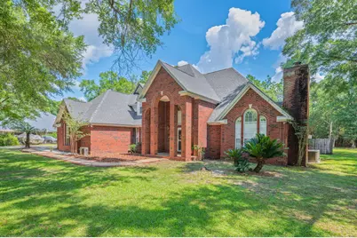 103 Old South Drive, Crestview, FL 32536 - Photo 47