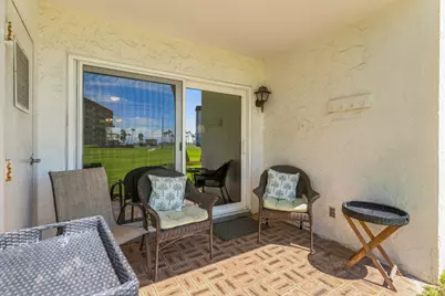 909 Santa Rosa #118, Fort Walton Beach, FL 32548 - Photo 27