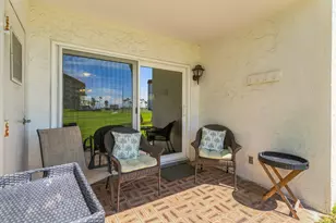 909 Santa Rosa, Fort Walton Beach, FL 32548 - Photo 27
