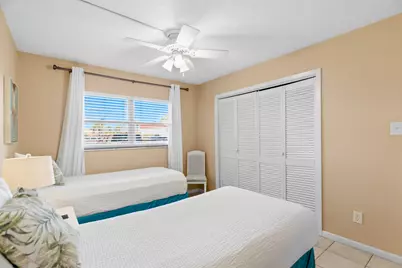 909 Santa Rosa #118, Fort Walton Beach, FL 32548 - Photo 21