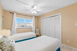 909 Santa Rosa, Fort Walton Beach, FL 32548 - Photo 21