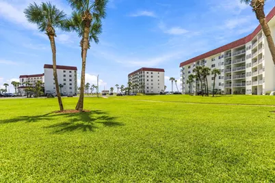 909 Santa Rosa #118, Fort Walton Beach, FL 32548 - Photo 25