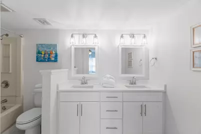 909 Santa Rosa #118, Fort Walton Beach, FL 32548 - Photo 19