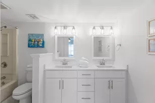 909 Santa Rosa, Fort Walton Beach, FL 32548 - Photo 19